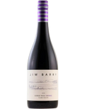 2022 Jim Barry Lodge Hill Shiraz