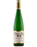 2022 Joh Jos Prum Graacher Himmelreich Riesling Auslese GOLDKAPSEL