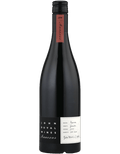 2022 John Duval Annexus Grenache
