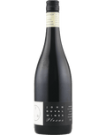 2022 John Duval Plexus Shiraz Grenache Mourvedre