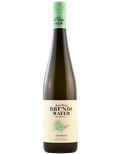 2022 Josef & Philipp Brundlmayer Lossterrasen Gruner Veltliner