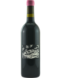 2022 Joshua Cooper Redbank Cabernet Sauvignon