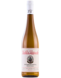 2022 Koehler-Ruprecht Kallstadter Kabinett Trocken Riesling