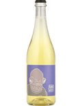 2022 Konpira Maru Admiral Ackbar Semillon