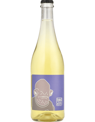 2022 Konpira Maru Admiral Ackbar Semillon