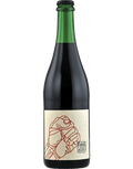 2022 Konpira Maru Gymkata Syrah