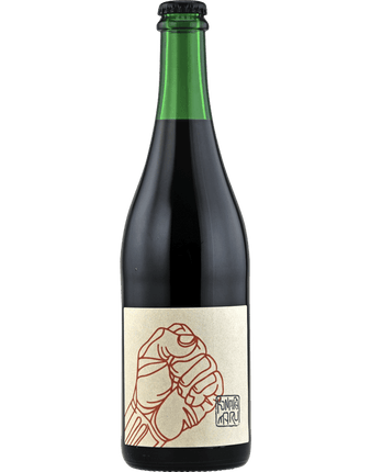 2022 Konpira Maru Gymkata Syrah