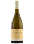 2022 Kooyong Farrago Chardonnay