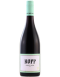 2022 Kopp Pinot Noir