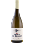 2022 La Croix de Brully Bourgogne Hautes Cotes de Beaune