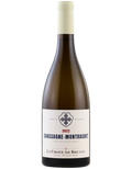 2022 La Croix de Brully Chassagne-Montrachet
