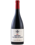 2022 La Croix de Brully Santenay 1er Cru Grand Clos Rosseau