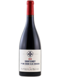 2022 La Croix de Brully Santenay Les Prarons