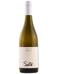 2022 La Ferme de Sato Schisteux Chenin Blanc