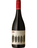 2022 La Linea Mencia