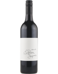 2022 La Prova Sangiovese