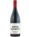 2022 La Violetta Nova Syrova