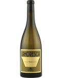 2022 Lamoresca Bianco