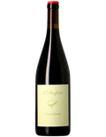 2022 L'Anglore Pierre Chaude