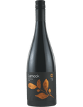 2022 Larnook Blewitt Springs Shiraz