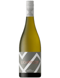 2022 Lightfoot Chardonnay