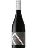 2022 Lightfoot Myrtle Point Vineyard Pinot Noir