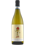 2022 Linnaea Allora Cortese Dell'Alto Monferrato DOC