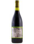 2022 Little Frances Beechworth Merlot