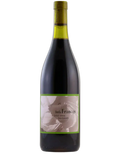 2022 Little Frances Beechworth Shiraz