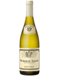 2022 Louis Jadot Bourgogne Aligote