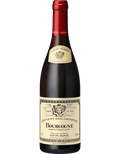2022 Louis Jadot Bourgogne Pinot Noir Couvent des Jacobins