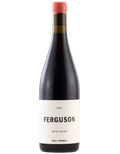 2022 Mac Forbes Ferguson Vineyard Pinot Noir