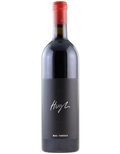 2022 Mac Forbes Hugh Cabernets