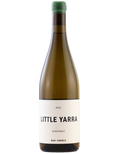 2022 Mac Forbes Little Yarra Vineyard Chardonnay