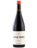 2022 Mac Forbes Little Yarra Vineyard Pinot Noir