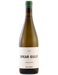 2022 Mac Forbes Spear Gully Vineyard Chardonnay