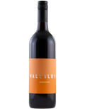 2022 Mallaluka Sangiovese