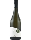 2022 Michael Hall Adelaide Hills Chardonnay