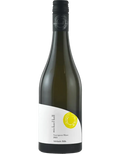 2022 Michael Hall Adelaide Hills Sauvignon Blanc