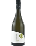 2022 Michael Hall Barossa Valley Roussanne