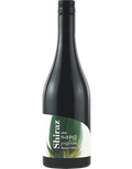 2022 Michael Hall Sang de Pigeon Shiraz