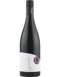 2022 Michael Hall Stonewell Road Shiraz