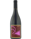 2022 Minim Colbinabbin Sangiovese