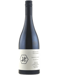 2022 Ministry of Clouds Grenache Carignan