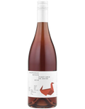 2022 Moorooduc Pinot Gris on Skins