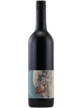 2022 Mordrelle Basket Press Cabernet Sauvignon