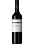 Mount Langi Ghiran Cliff Edge Shiraz