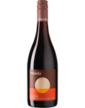 2022 Munda Ngadjuri + Peramangk Country Grenache