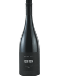 2022 Murdoch Hill Orion Syrah
