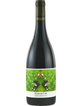 2022 Musical Folk Thumb and Chew Nouveau Syrah